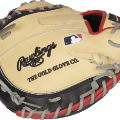 Rawlings PRORCM33UC 33 Inch 7 Rawlings PRORCM33UC 33 Inch -Rawlings Sport Baseball Shop 3603265 Rawlings PRORCM33UC 33 Inch 4
