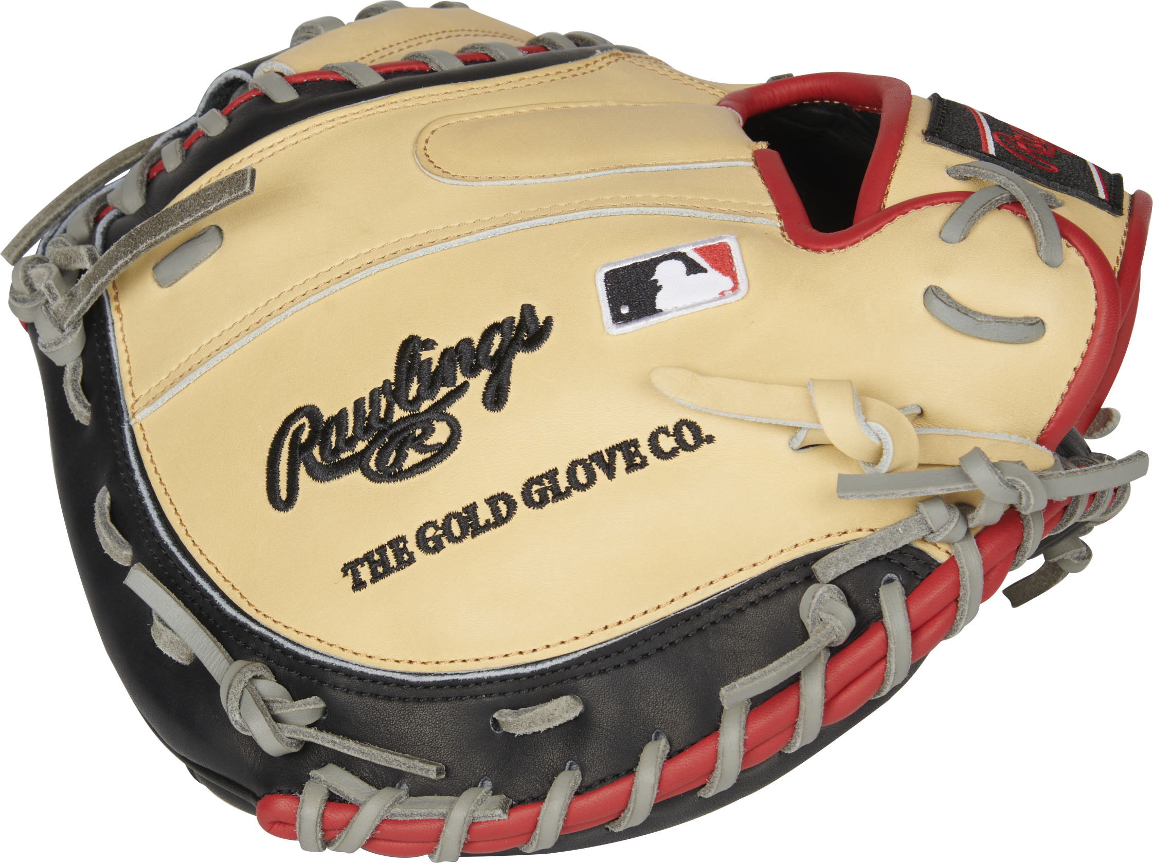 Rawlings PRORCM33UC 33 Inch 4 Rawlings PRORCM33UC 33 Inch - Image 4