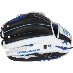 Rawlings PRO205-32CB 11,75 Inch 7 Rawlings PRO205-32CB 11,75 Inch -Rawlings Sport Baseball Shop 36032650 Rawlings PRO205 32CB 1175 Inch3