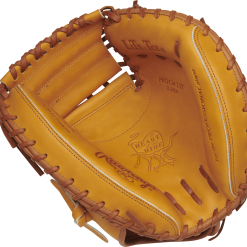Rawlings PROCM33T 33 Inch 7 Rawlings PROCM33T 33 Inch -Rawlings Sport Baseball Shop 36032651 Rawlings PROCM33T 33 Inch 1
