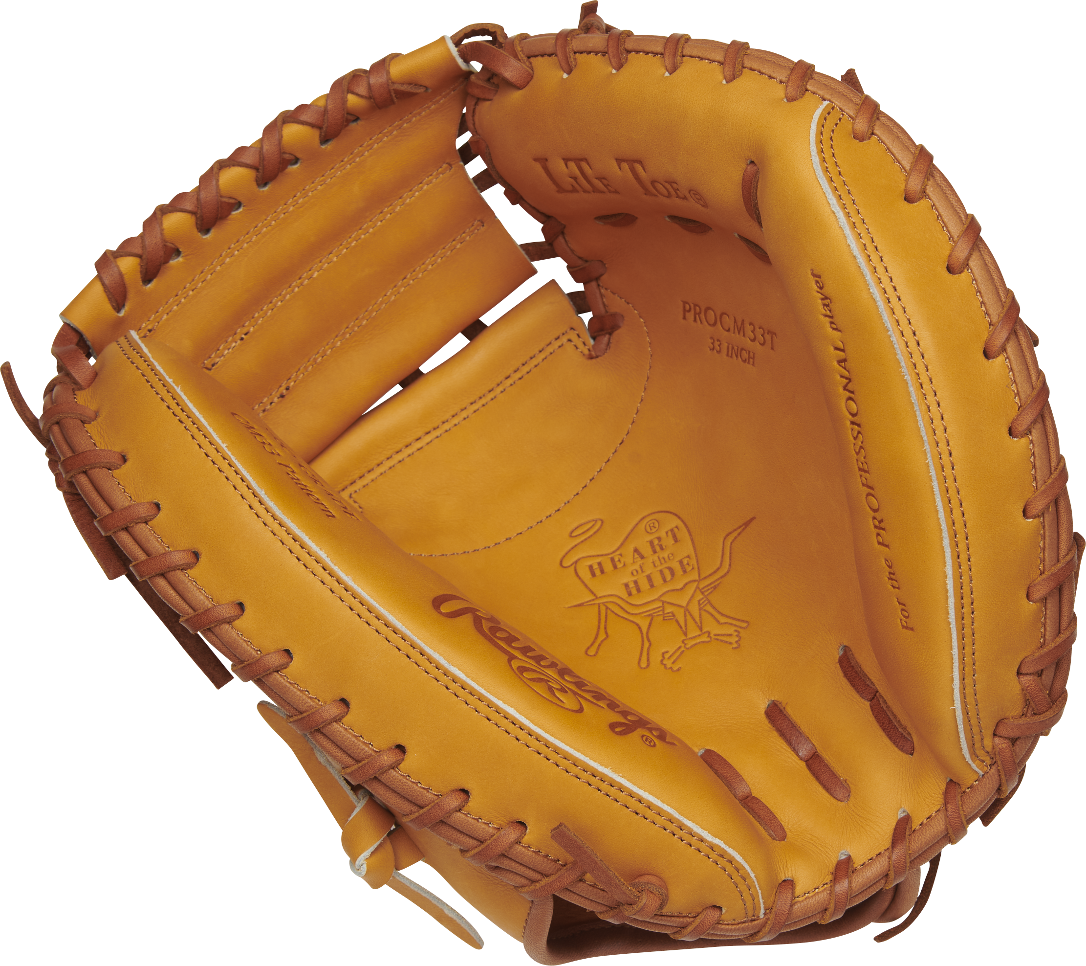 Rawlings PROCM33T 33 Inch 4 Rawlings PROCM33T 33 Inch - Image 4