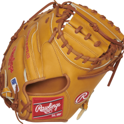 Rawlings PROCM33T 33 Inch 6 Rawlings PROCM33T 33 Inch -Rawlings Sport Baseball Shop 36032651 Rawlings PROCM33T 33 Inch 2