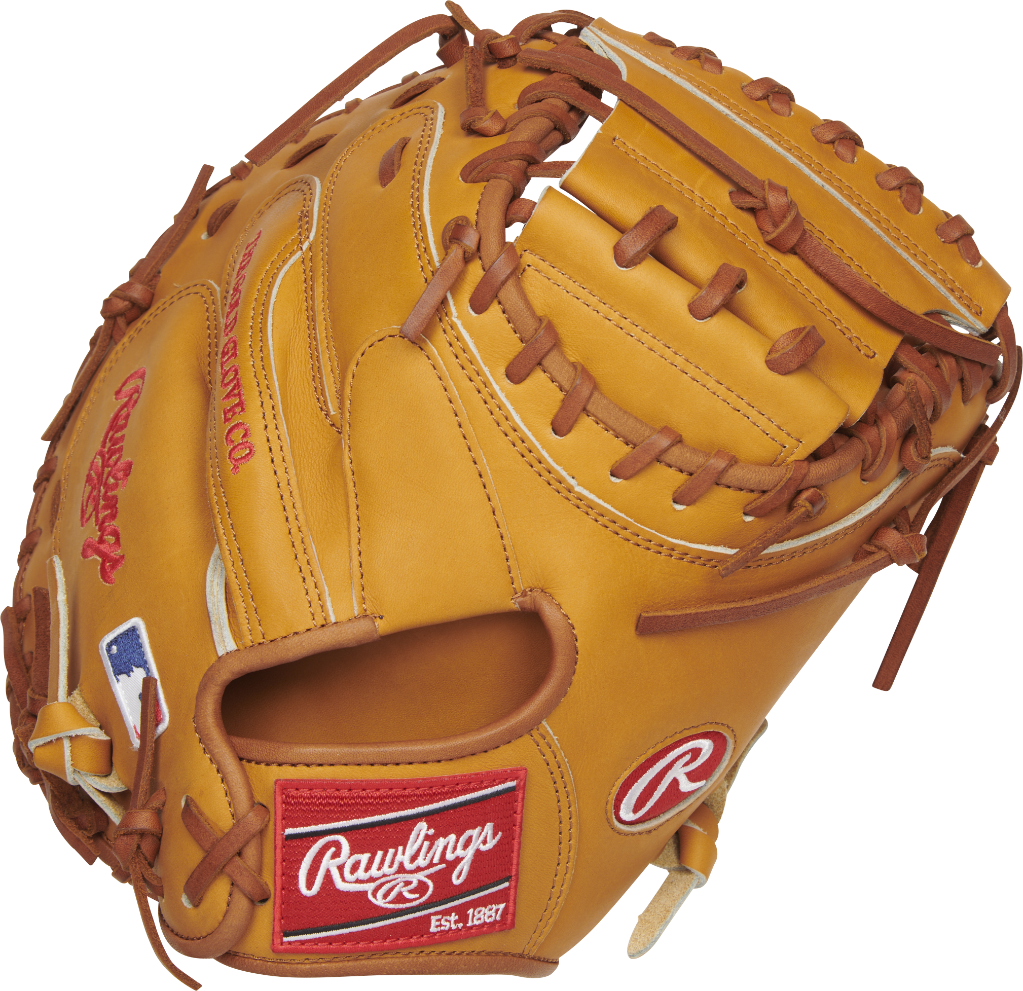 Rawlings PROCM33T 33 Inch 3 Rawlings PROCM33T 33 Inch - Image 3