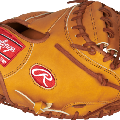 Rawlings PROCM33T 33 Inch