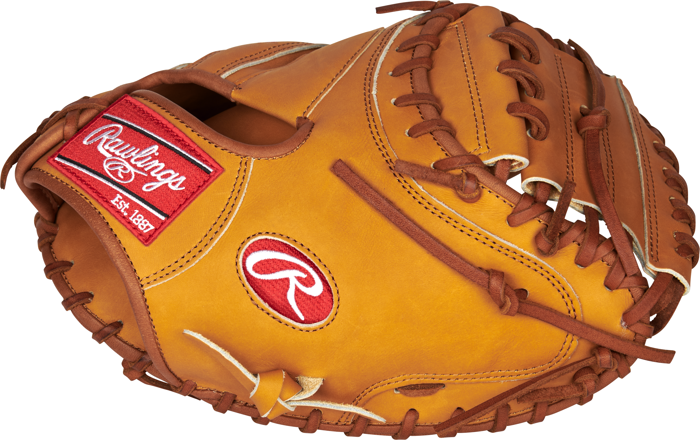 Rawlings PROCM33T 33 Inch 1 Rawlings PROCM33T 33 Inch