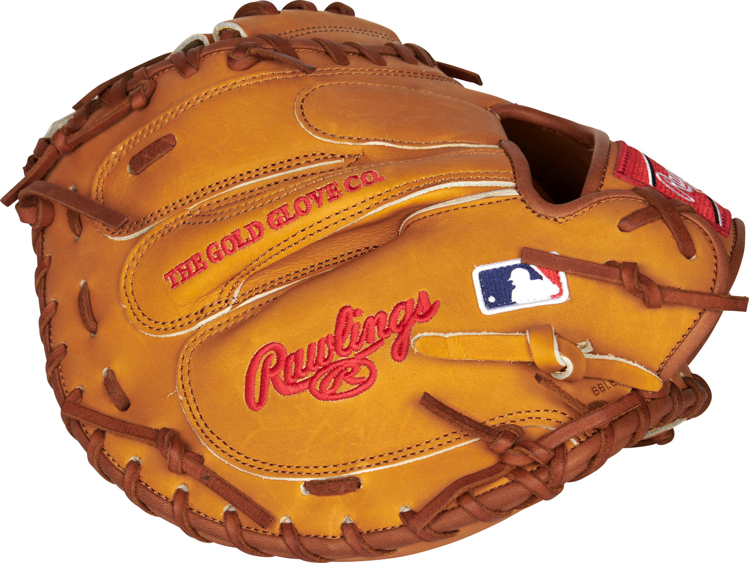 Rawlings PROCM33T 33 Inch 2 Rawlings PROCM33T 33 Inch - Image 2