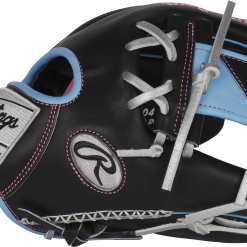 Rawlings PRO204-2BSC 11,5 Inch