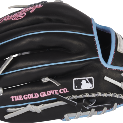 Rawlings PRO204-2BSC 11,5 Inch 7 Rawlings PRO204-2BSC 11,5 Inch -Rawlings Sport Baseball Shop 36032652 Rawlings PRO204 2BSC 115 Inch 4