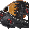 Rawlings PRO934-2T 11,5 Inch