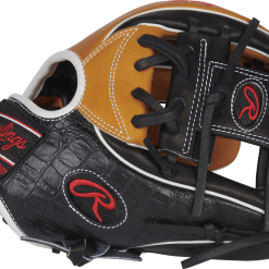 Rawlings PRO934-2T 11,5 Inch