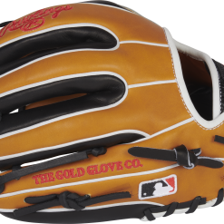Rawlings PRO934-2T 11,5 Inch 7 Rawlings PRO934-2T 11,5 Inch -Rawlings Sport Baseball Shop 36032654 Rawlings PRO934 2T 115 Inch 4