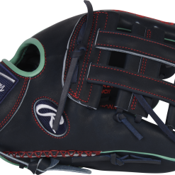 Rawlings PRONA28NM 12 Inch