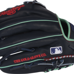 Rawlings PRONA28NM 12 Inch 7 Rawlings PRONA28NM 12 Inch -Rawlings Sport Baseball Shop 36032655 Rawlings PRONA28NM 12 Inch 4