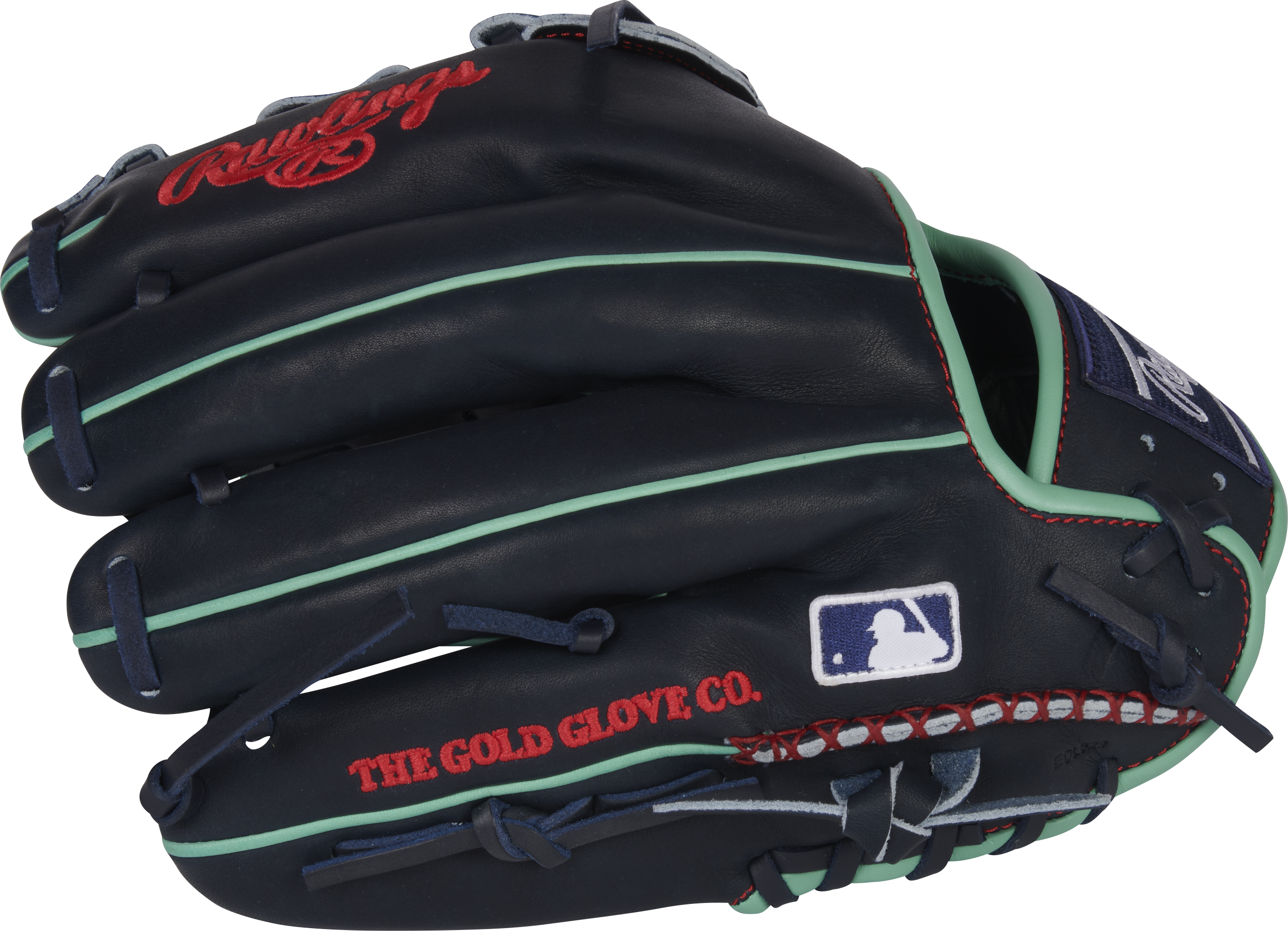 Rawlings PRONA28NM 12 Inch 4 Rawlings PRONA28NM 12 Inch - Image 4