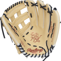 Rawlings PROR3028U-6CN 12,5 Inch 6 Rawlings PROR3028U-6CN 12,5 Inch -Rawlings Sport Baseball Shop 36032656 Rawlings PROR3028U 6CN 125 Inch 1