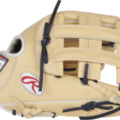 Rawlings PROR3028U-6CN 12,5 Inch