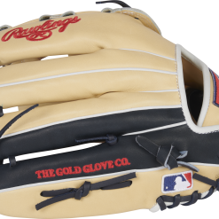 Rawlings PROR3028U-6CN 12,5 Inch 7 Rawlings PROR3028U-6CN 12,5 Inch -Rawlings Sport Baseball Shop 36032656 Rawlings PROR3028U 6CN 125 Inch 4
