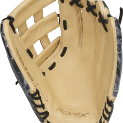 Rawlings REV3039-6 12,75 Inch 6 Rawlings REV3039-6 12,75 Inch -Rawlings Sport Baseball Shop 36032661 Rawlings REV3039 6 1275 Inch 1