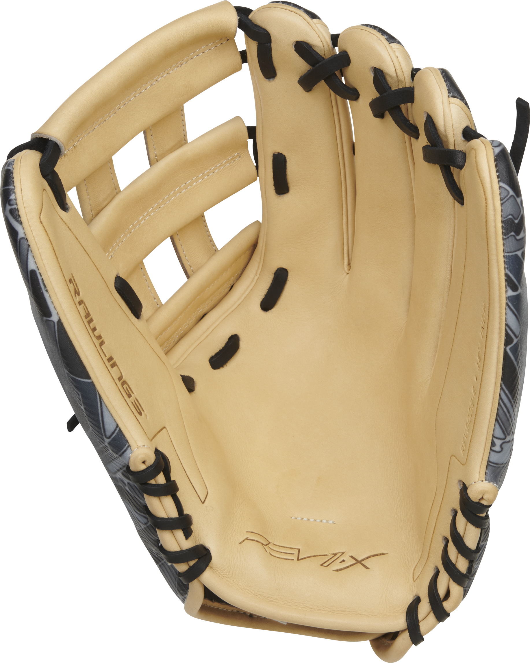 Rawlings REV3039-6 12,75 Inch 3 Rawlings REV3039-6 12,75 Inch - Image 3