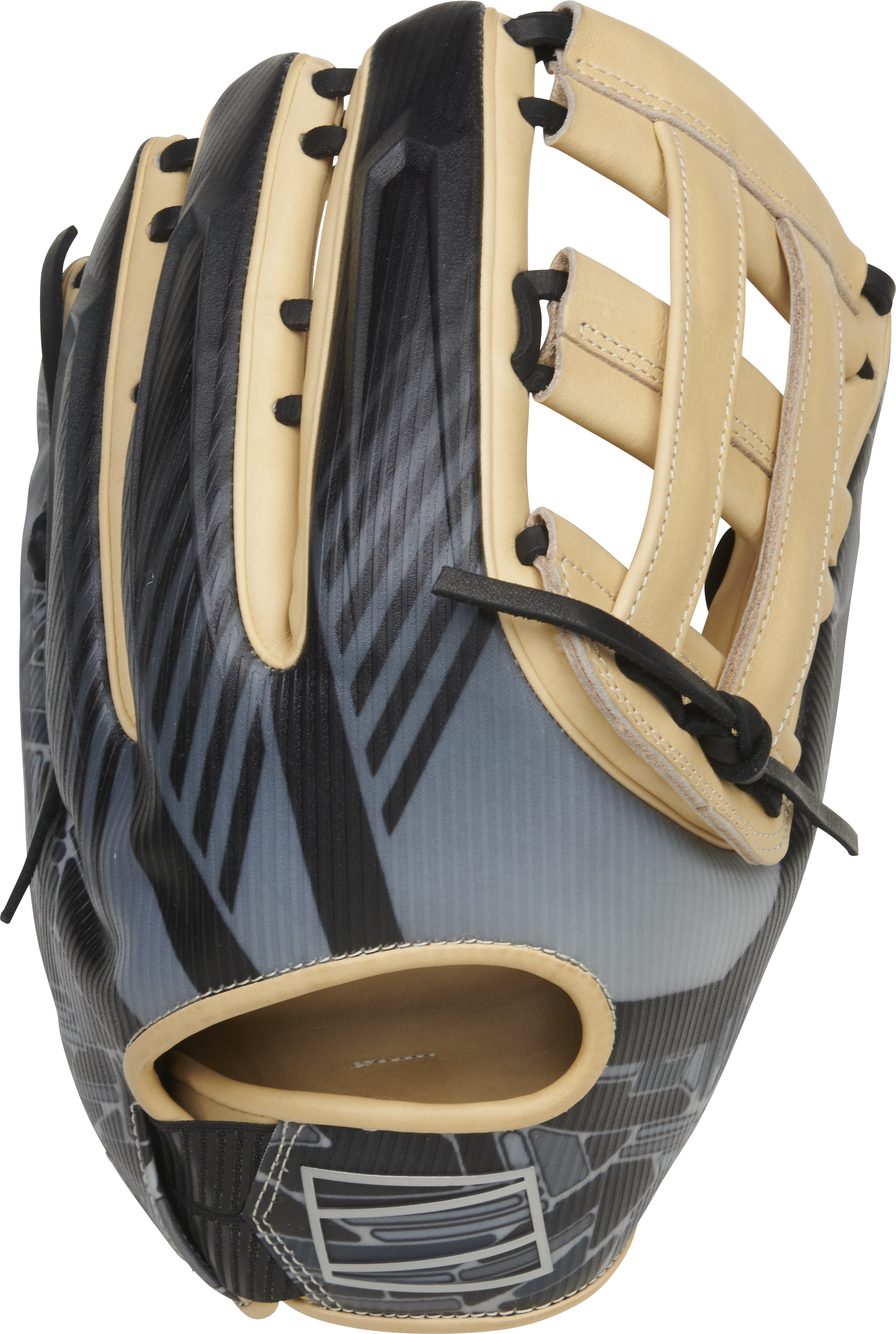 Rawlings REV3039-6 12,75 Inch 2 Rawlings REV3039-6 12,75 Inch - Image 2