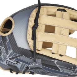 Rawlings REV3039-6 12,75 Inch