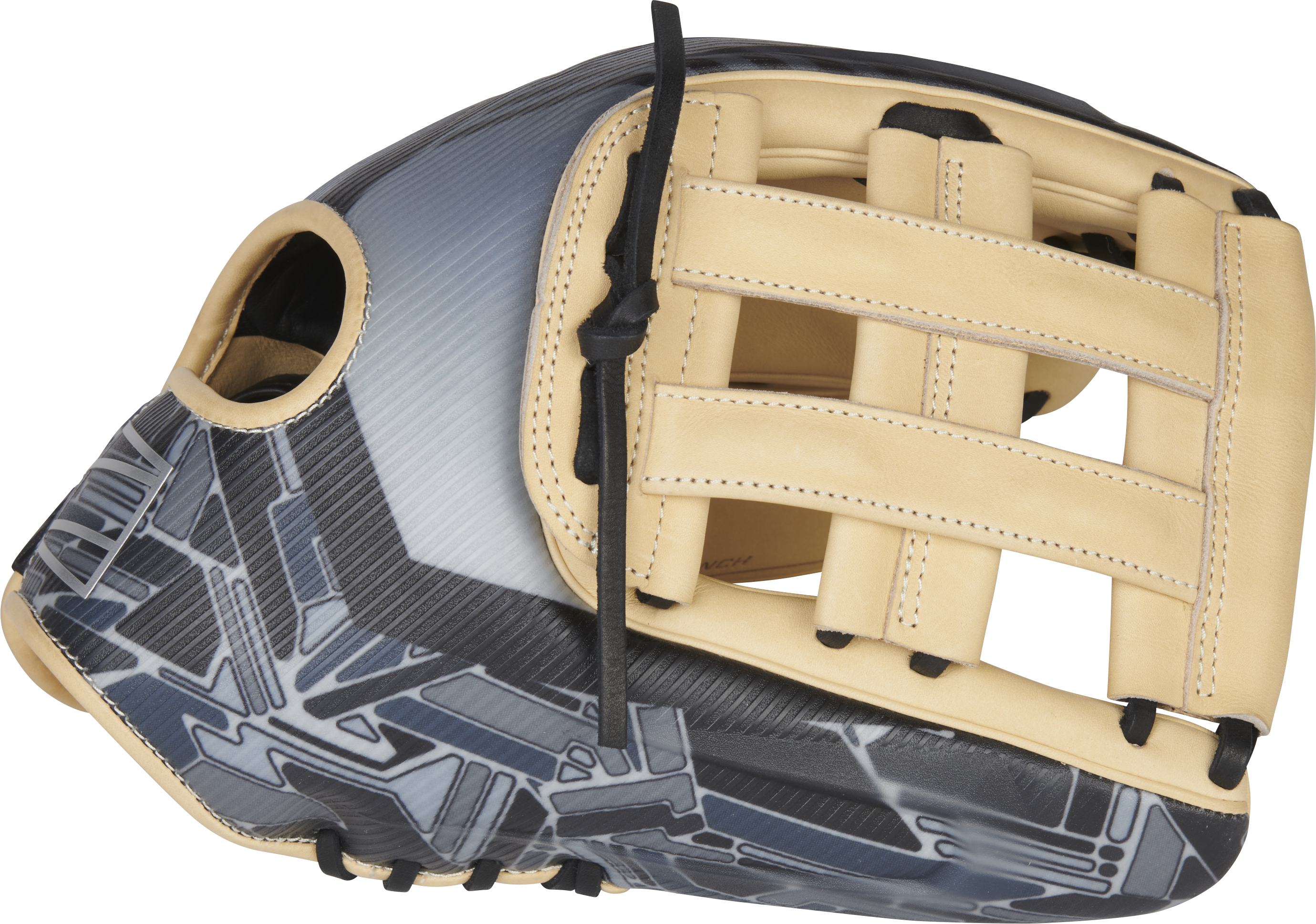 Rawlings REV3039-6 12,75 Inch 1 Rawlings REV3039-6 12,75 Inch