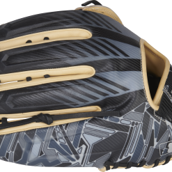 Rawlings REV3039-6 12,75 Inch 7 Rawlings REV3039-6 12,75 Inch -Rawlings Sport Baseball Shop 36032661 Rawlings REV3039 6 1275 Inch 4