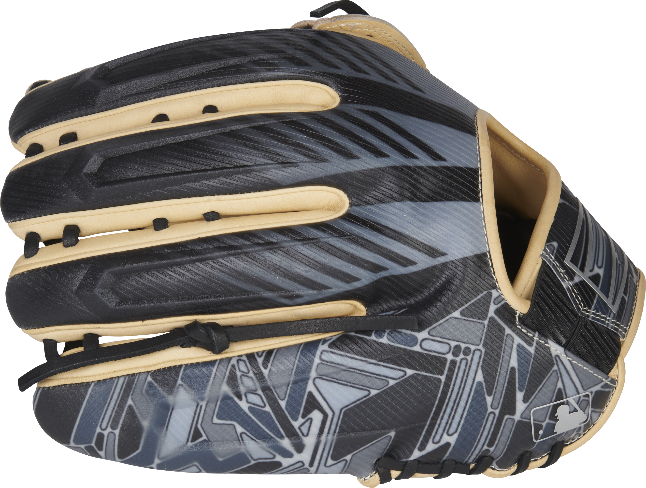 Rawlings REV3039-6 12,75 Inch 4 Rawlings REV3039-6 12,75 Inch - Image 4