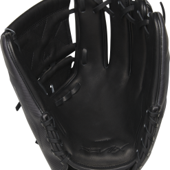 Rawlings REV205-9x 11,75 Inch -Rawlings Sport Baseball Shop 36032662 Rawlings REV205 9x 1175 Inch 1