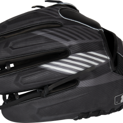 Rawlings REV205-9x 11,75 Inch -Rawlings Sport Baseball Shop 36032662 Rawlings REV205 9x 1175 Inch 4