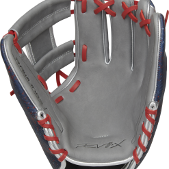 Rawlings REV204-2x 11,5 Inch -Rawlings Sport Baseball Shop 36032663 Rawlings REV204 2x 115 Inch 1