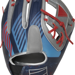 Rawlings REV204-2x 11,5 Inch -Rawlings Sport Baseball Shop 36032663 Rawlings REV204 2x 115 Inch 2