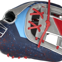 Rawlings REV204-2x 11,5 Inch