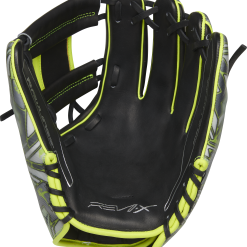 Rawlings REVFL12 11,75 Inch 7 Rawlings REVFL12 11,75 Inch -Rawlings Sport Baseball Shop 36032664 Rawlings REVFL12 1175 Inch 1