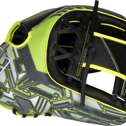 Rawlings REVFL12 11,75 Inch