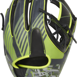 Rawlings REVFL12 11,75 Inch 6 Rawlings REVFL12 11,75 Inch -Rawlings Sport Baseball Shop 36032664 Rawlings REVFL12 1175 Inch2