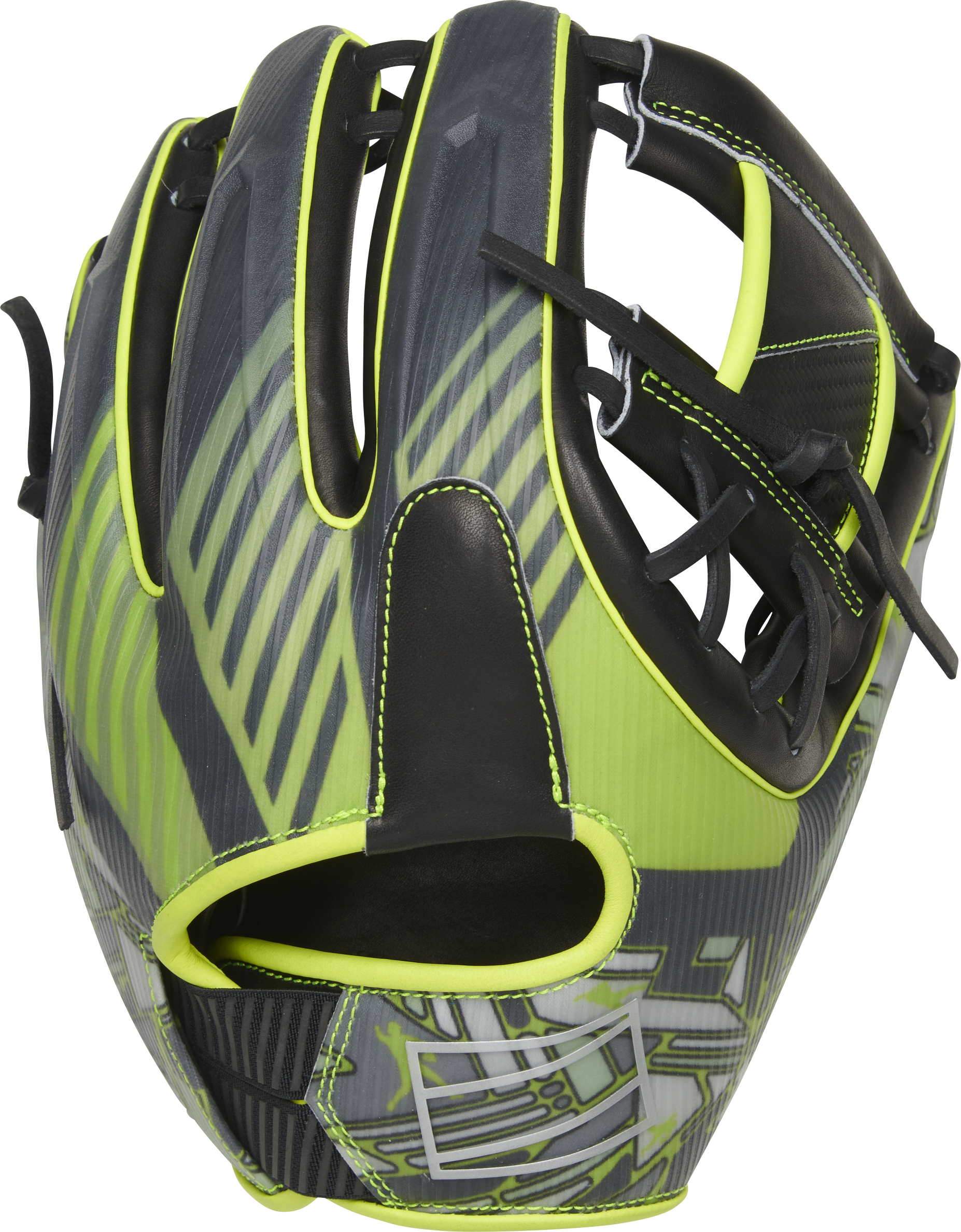 Rawlings REVFL12 11,75 Inch 3 Rawlings REVFL12 11,75 Inch - Image 3