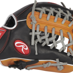 Rawlings R9115U-4BT 11,5 Inch