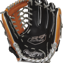 Rawlings R9115U-4BT 11,5 Inch -Rawlings Sport Baseball Shop 36032666 Rawlings R9115U 4BT 115 Inch 3