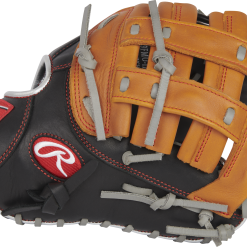 Rawlings R9FMU-17BT 12 Inch