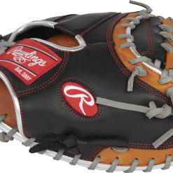 Rawlings R9CMU-23BT 32 Inch