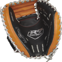 Rawlings R9CMU-23BT 32 Inch -Rawlings Sport Baseball Shop 36032668 Rawlings R9CMU 23BT 32 Inch 2
