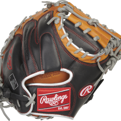Rawlings R9CMU-23BT 32 Inch -Rawlings Sport Baseball Shop 36032668 Rawlings R9CMU 23BT 32 Inch 4