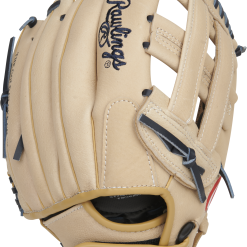 Rawlings SC115CY 11,5 Inch -Rawlings Sport Baseball Shop 36032670 Rawlings SC115CY 115 Inch 2