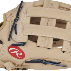 Rawlings SC115CY 11,5 Inch