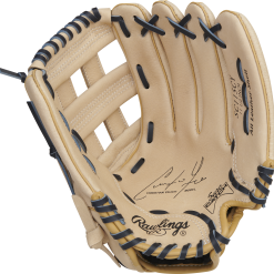 Rawlings SC115CY 11,5 Inch -Rawlings Sport Baseball Shop 36032670 Rawlings SC115CY 115 Inch1