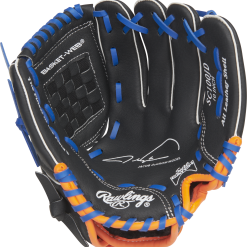 Rawlings SC100JD 10 Inch -Rawlings Sport Baseball Shop 36032671 Rawlings SC100JD 10 Inch 1