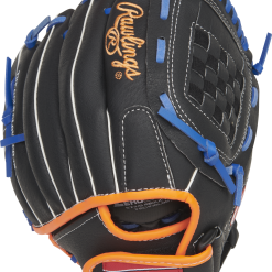 Rawlings SC100JD 10 Inch -Rawlings Sport Baseball Shop 36032671 Rawlings SC100JD 10 Inch 2