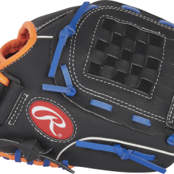 Rawlings SC100JD 10 Inch