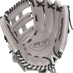 Rawlings R9SB120U-6GW 12 Inch -Rawlings Sport Baseball Shop 36032672 Rawlings R9SB120U 6GW 12 Inch 1